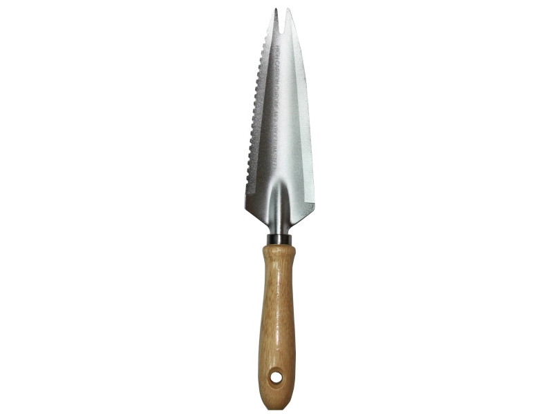 GARDEN KNIFE 