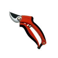 6-3/4" BY-PASS PRUNING SHEAR