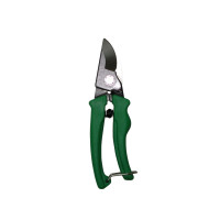 184MM BY-PASS PRUNER 