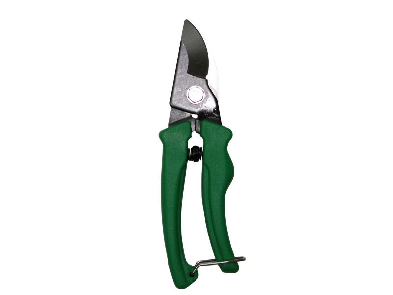 184MM BY-PASS PRUNER 