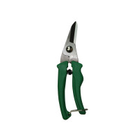 190MM TRIMMING PRUNER   