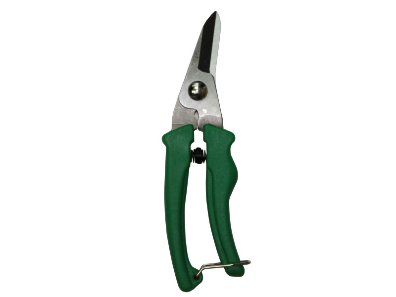 190MM TRIMMING PRUNER   