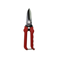 197MM TRIMMING PRUNER