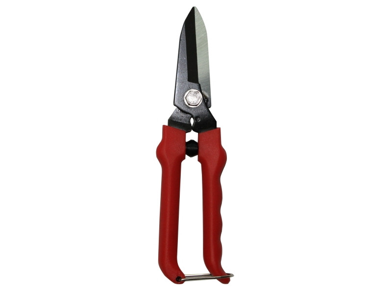 197MM TRIMMING PRUNER