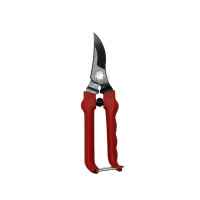 187MM BY-PASS PRUNER