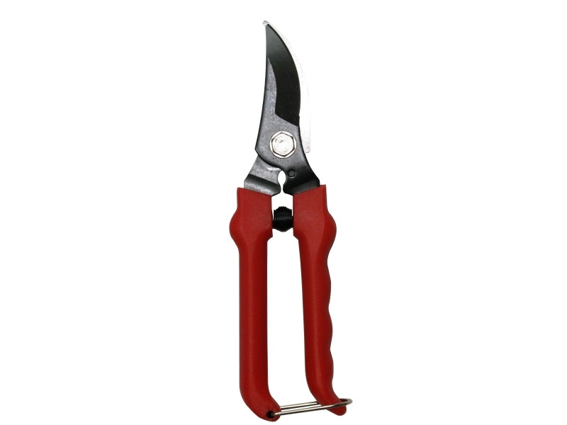 187MM BY-PASS PRUNER