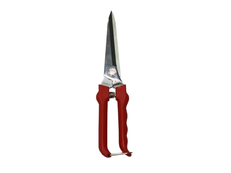 225MM TRIMMING PRUNER 