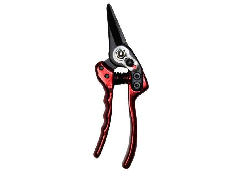 6 3/4"TRIMMER PRUNING SHEAR
