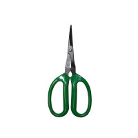 7" GENERAL PRUNING SHEAR   