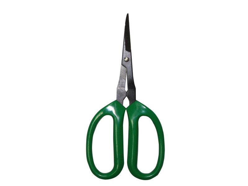 7" GENERAL PRUNING SHEAR   