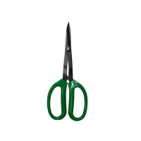 8" GENERAL PRUNING SHEAR 