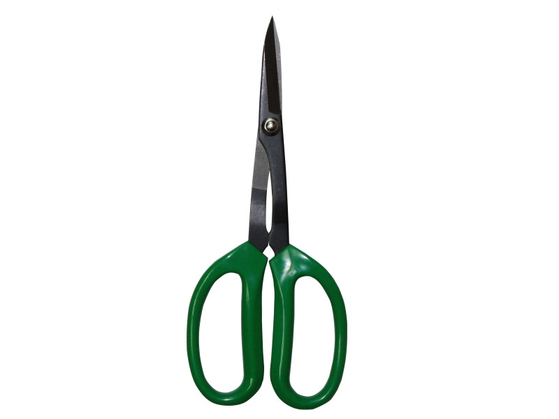 8" GENERAL PRUNING SHEAR 