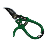 6" MINI BYPASS PRUNING SHEAR  