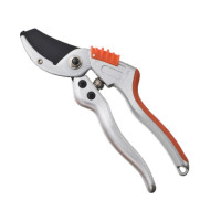 8" ANVIL PRUNING SHEARS