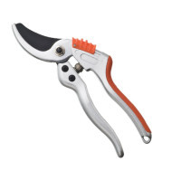 8-1/2" BYPASS PRUNING SHEARS