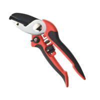 7-3/4" ANVIL PRUNING SHEARS