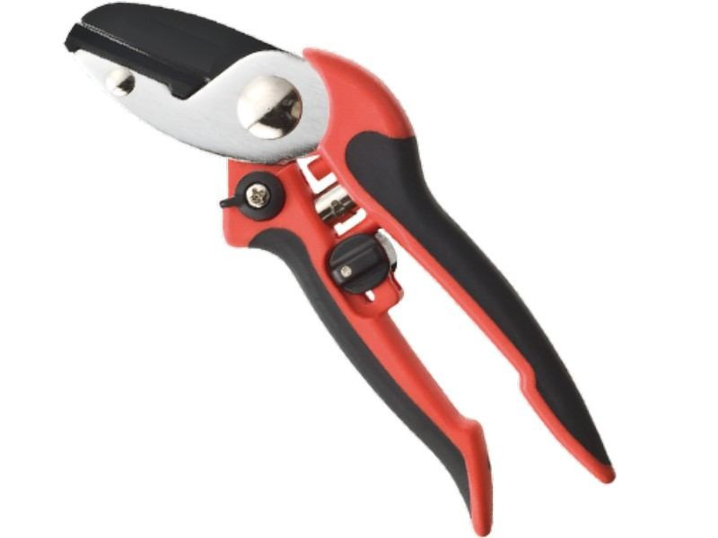 7-3/4" ANVIL PRUNING SHEARS