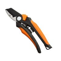 8" ANVIL PRUNING SHEARS