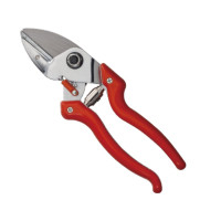 8" ANVIL PRUNING SHEARS