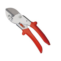 8" ANVIL PRUNING SHEARS