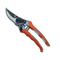 8-1/2" BYPASS PRUNING SHEARS