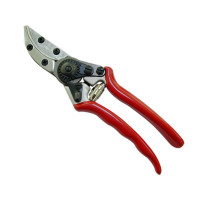8-1/2" BYPASS PRUNING SHEARS
