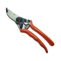 8-1/2" BYPASS PRUNING SHEARS