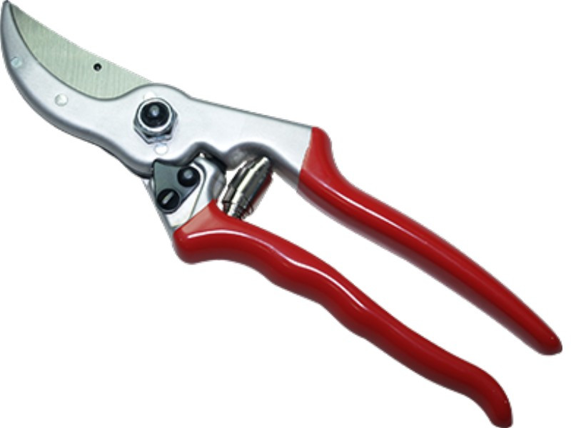 8-1/2" BYPASS PRUNING SHEARS