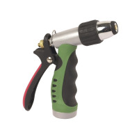 ADJUSTABLE METAL NOZZLE (LADY SIZE)