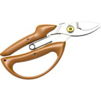 7-3/4" FRUIT COLLECTING SHEARS
