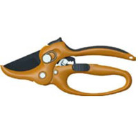 8" GRADUAL POWER SAVING SHEAR