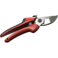 8" GARDENING SHEAR