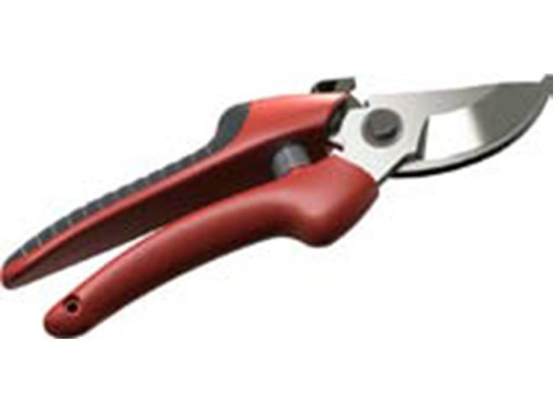 8" GARDENING SHEAR