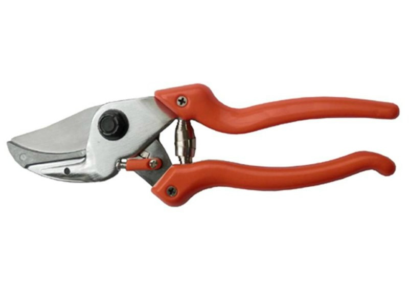 210MM PROFESSIONAL ANVIL PRUNING SHEARS