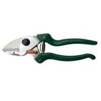 205MM PROFESSIONAL ANVIL PRUNING SHEARS