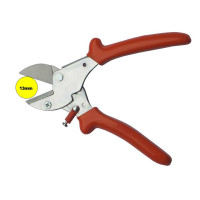 170MM ANVIL PRUNING SHEARS