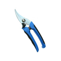 7.25 GARDEN BYPASS PRUNER