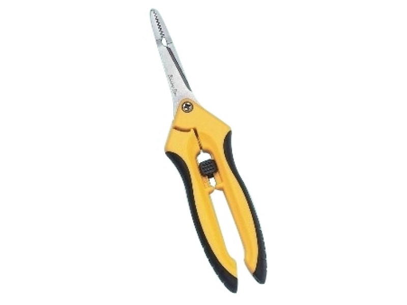7" GARDEN TRIMMING PRUNER