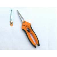 6.75" GARDEN TRIMMING PRUNER