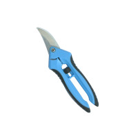 6.25" GARDEN BYPASS PRUNER