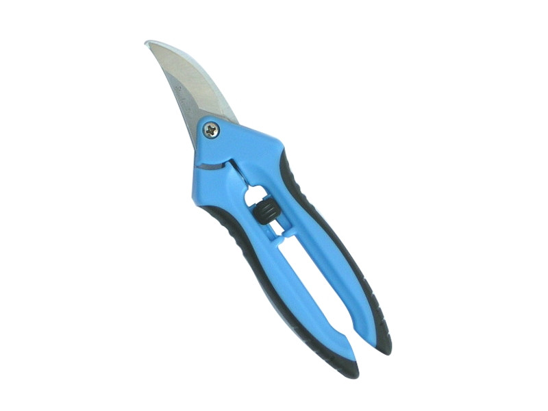 6.25" GARDEN BYPASS PRUNER