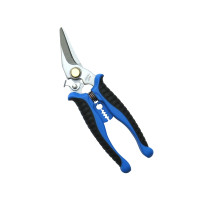 7.5" GARDEN BEVEL PRUNER