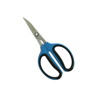 6.5" GARDEN SHEAR