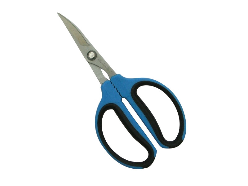 6.5" GARDEN SHEAR