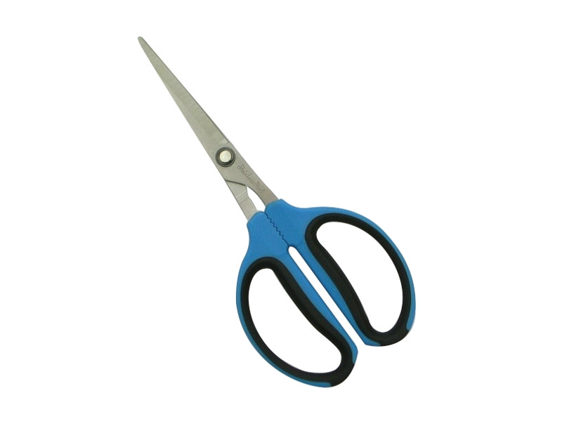 7.25" GARDEN SHEAR