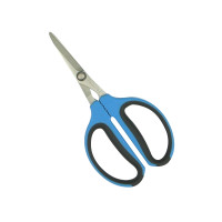 6.5" GARDEN SHEAR