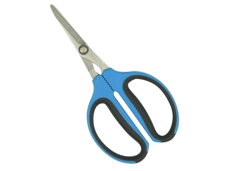 6.5" GARDEN SHEAR
