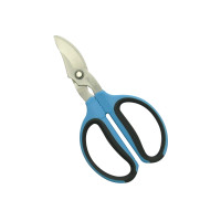 6" GARDEN SHEAR