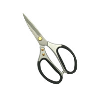 9" GARDEN SHEAR