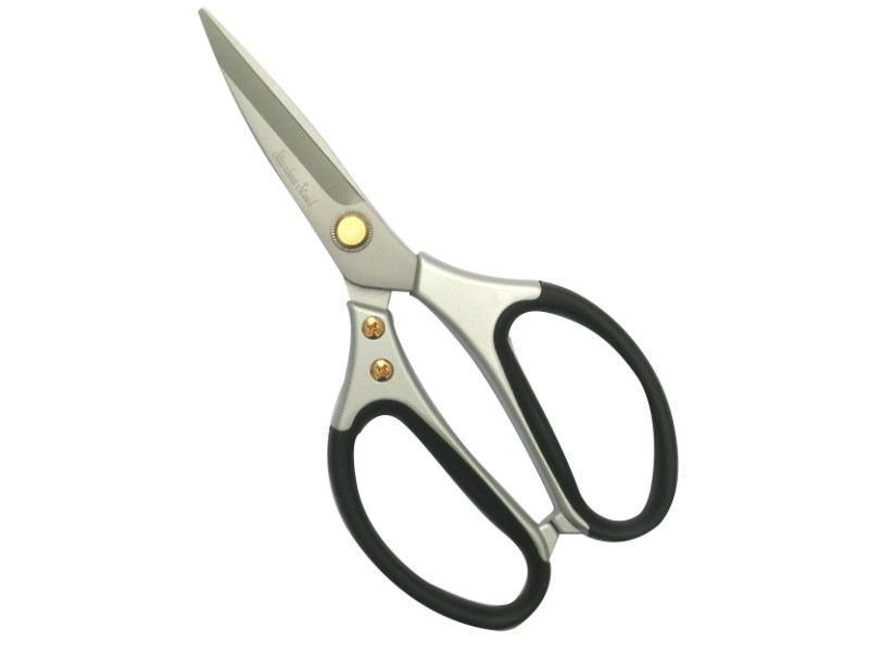 9" GARDEN SHEAR